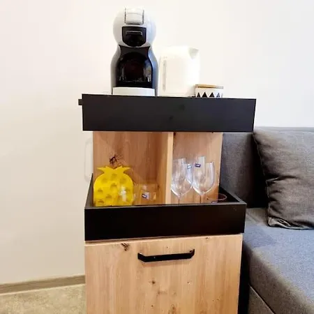 Blumar 2 In Super Center